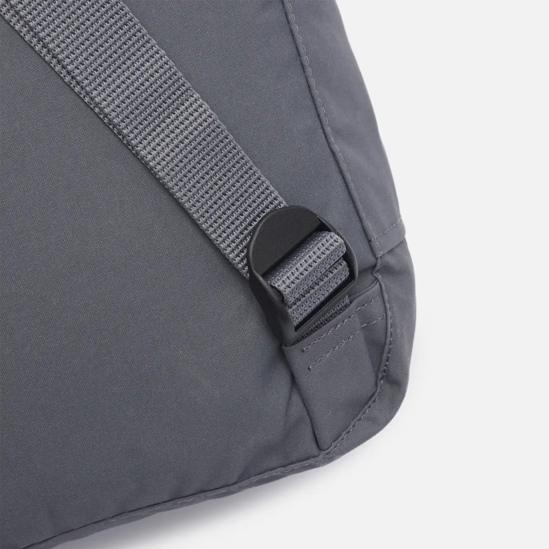 Fjallraven Рюкзак Kanken