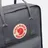 Fjallraven
