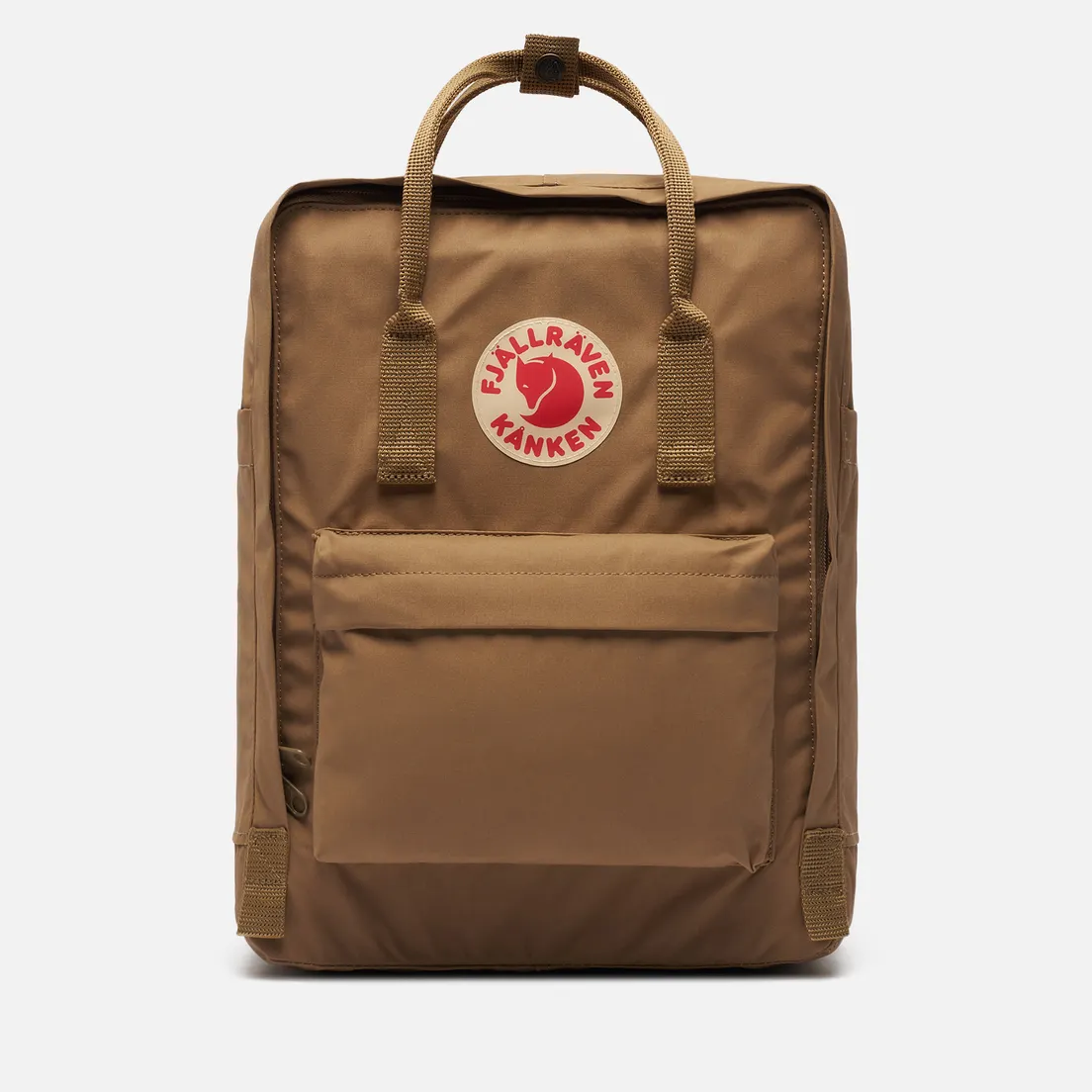 Fjallraven Рюкзак Kanken