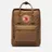 Fjallraven