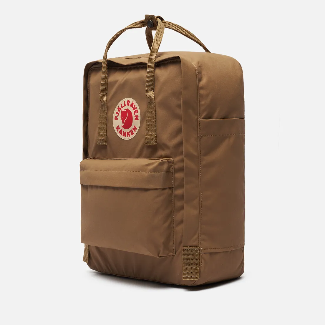 Fjallraven Рюкзак Kanken
