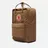 Fjallraven