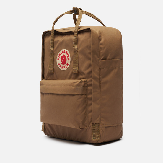 Рюкзак Fjallraven Kanken Clay