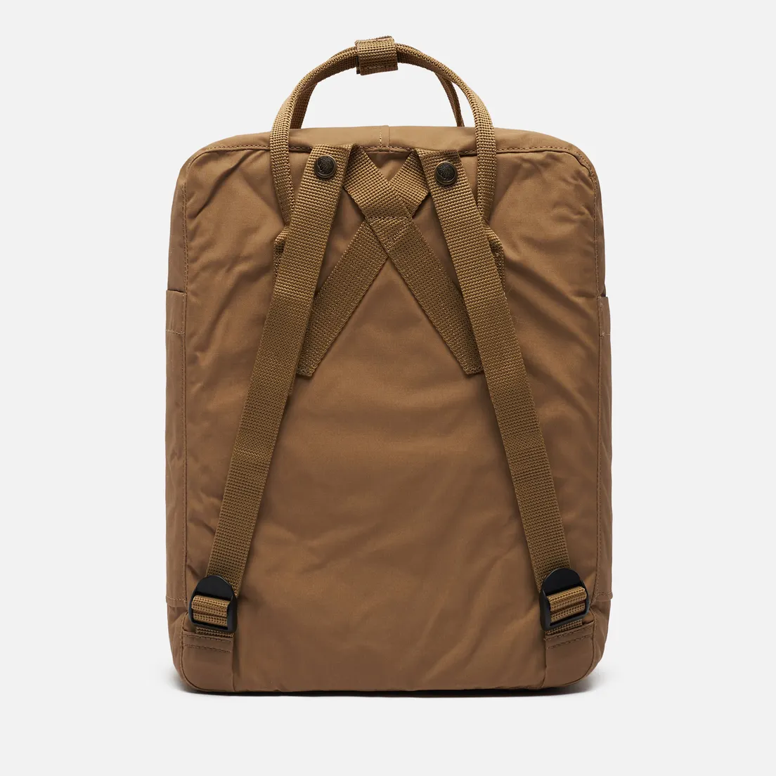 Fjallraven Рюкзак Kanken