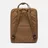 Fjallraven