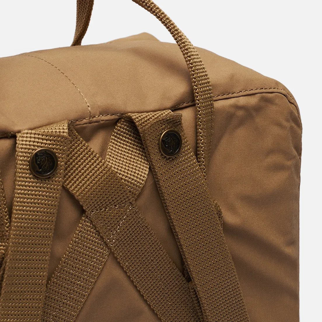 Fjallraven Рюкзак Kanken