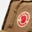 Fjallraven