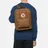 Fjallraven