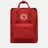 Fjallraven