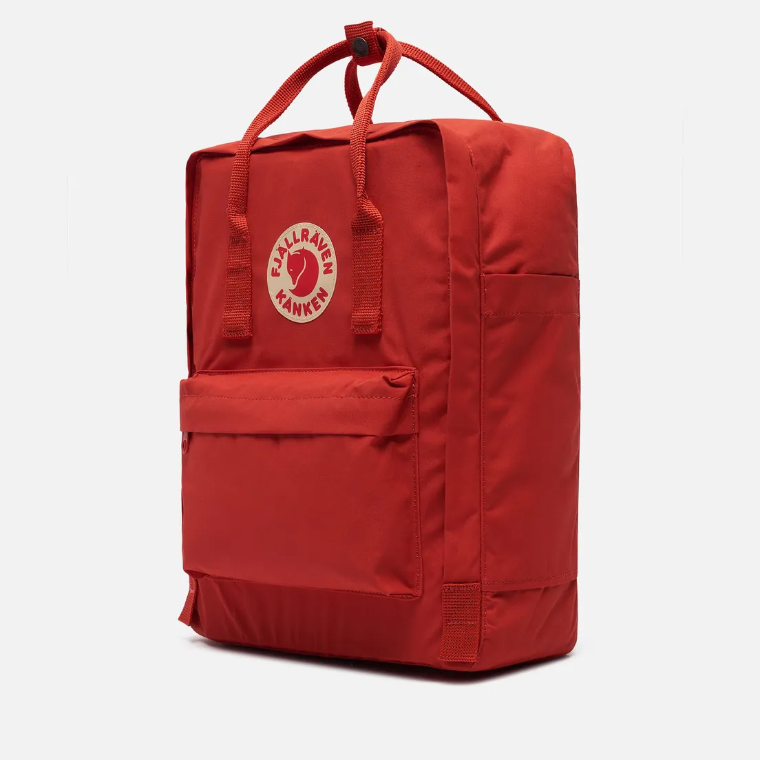 Fjallraven Рюкзак Kanken