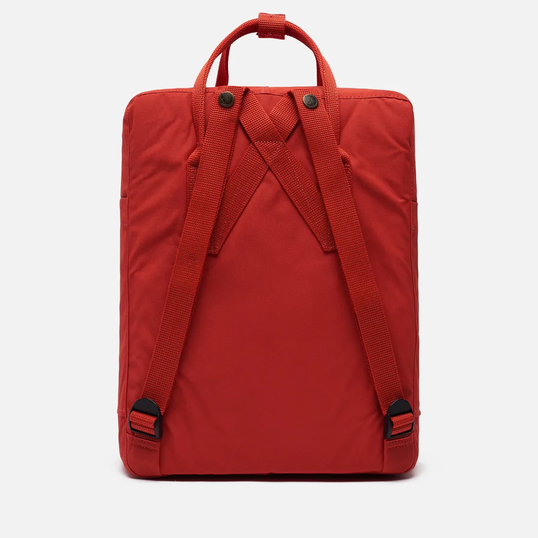 Fjallraven Рюкзак Kanken