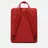 Fjallraven