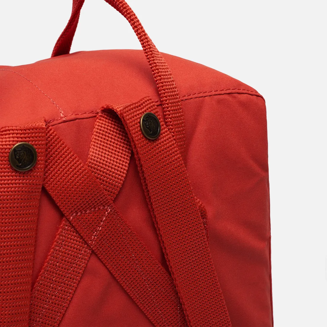 Fjallraven Рюкзак Kanken