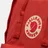 Fjallraven