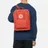 Fjallraven