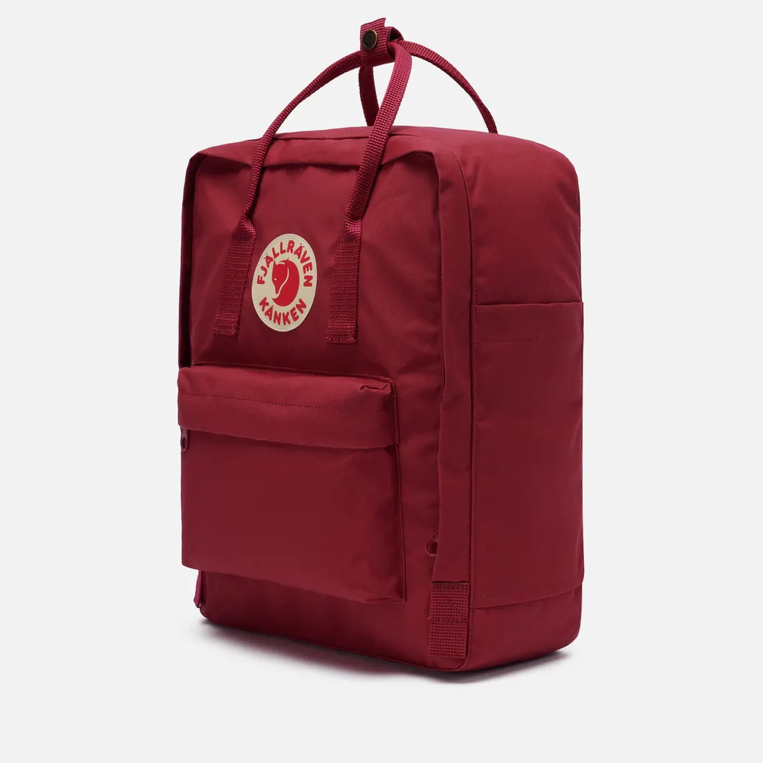 Fjallraven Рюкзак Kanken