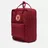 Fjallraven