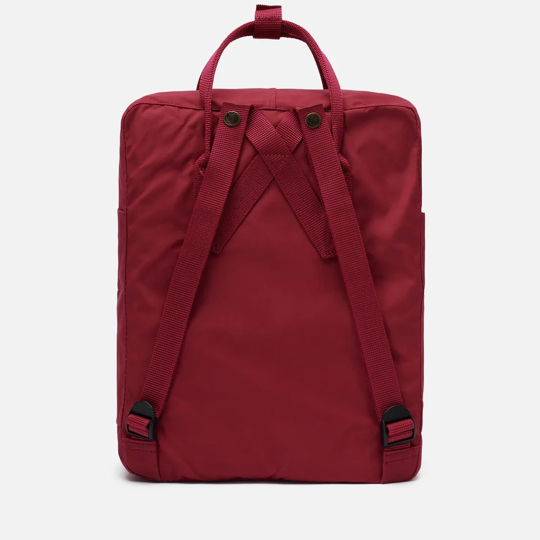 Fjallraven Рюкзак Kanken