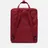 Fjallraven