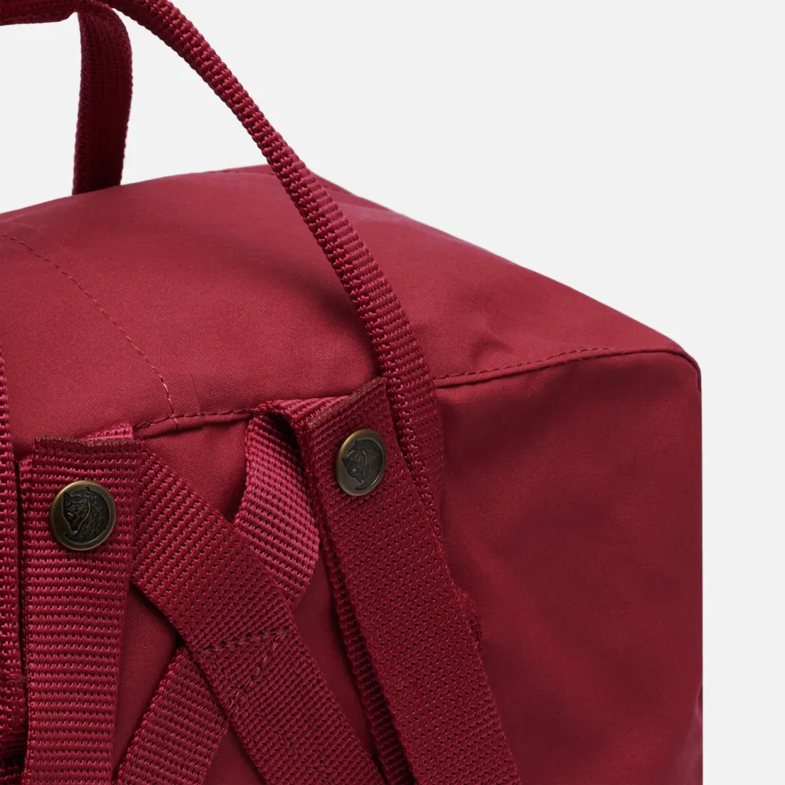 Fjallraven Рюкзак Kanken