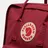 Fjallraven