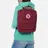 Fjallraven