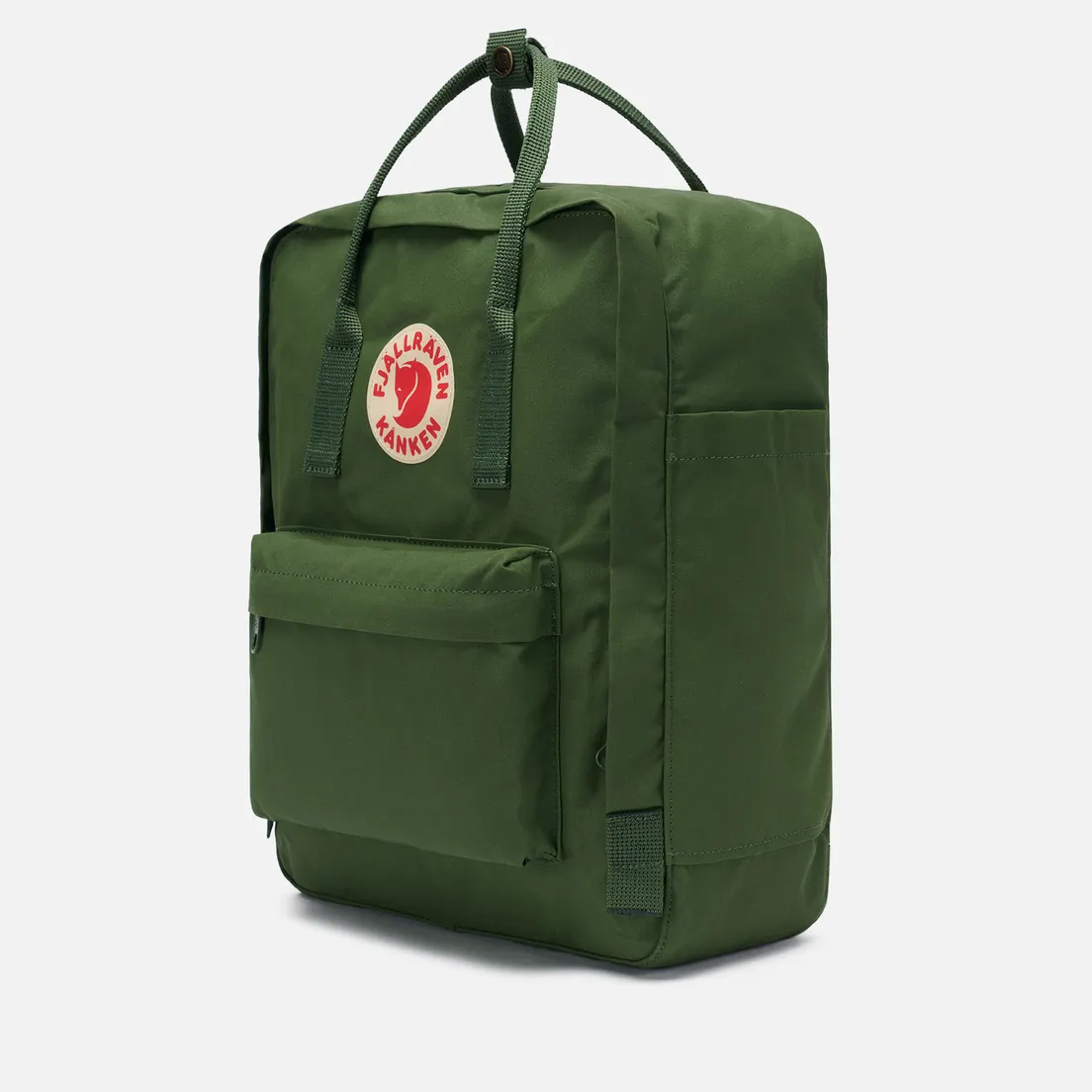 Fjallraven Рюкзак Kanken