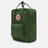 Fjallraven