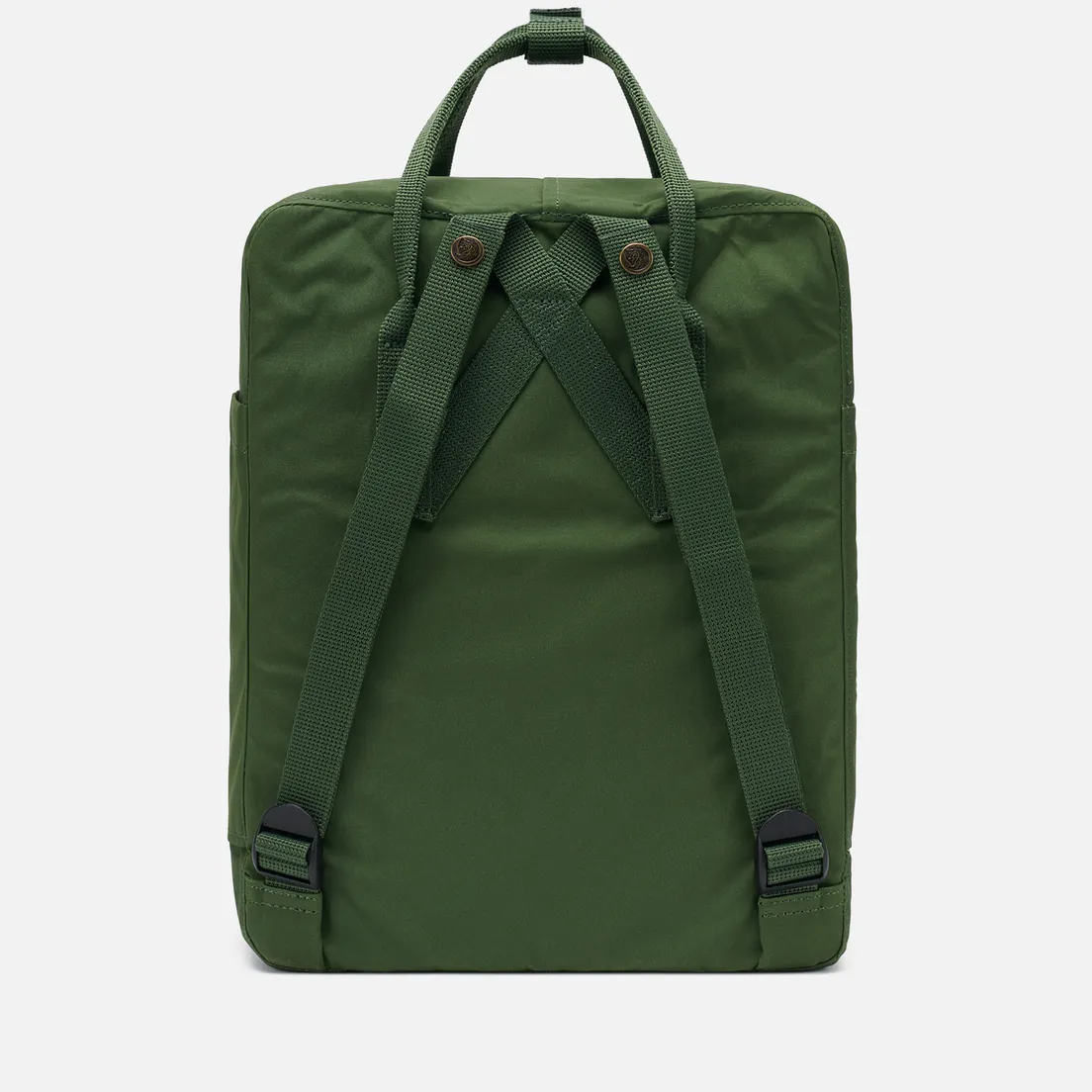 Fjallraven Рюкзак Kanken