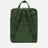 Fjallraven