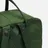 Fjallraven