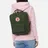 Fjallraven