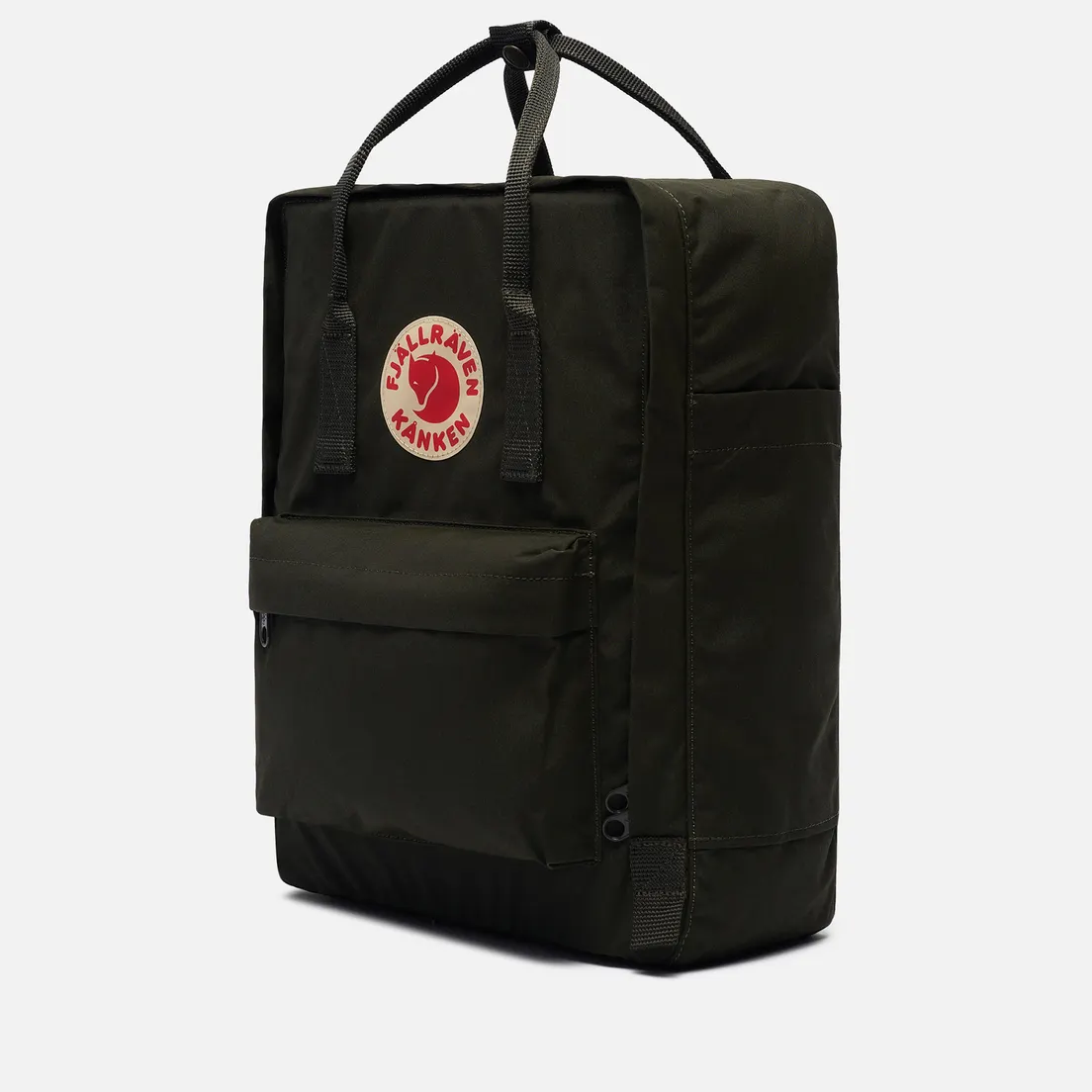 Fjallraven Рюкзак Kanken
