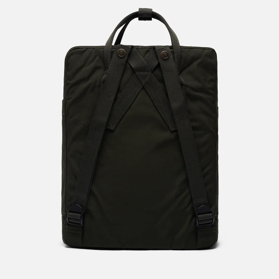 Fjallraven Рюкзак Kanken