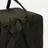 Fjallraven
