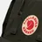 Fjallraven