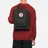 Fjallraven