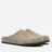 Common Projects