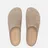 Common Projects