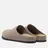 Common Projects