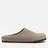 Common Projects