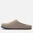 Common Projects