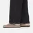 Common Projects