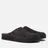 Common Projects