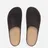 Common Projects