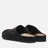 Common Projects