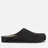 Common Projects