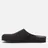 Common Projects