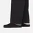 Common Projects
