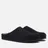 Common Projects